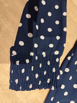 šaty vel 40-NOVÉ - 3