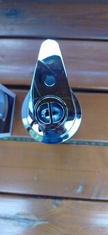 Dávkovač mýdla - 3