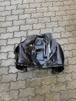 Potápěčská výbava - 3