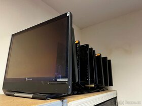 LCD Monitory, různé typy a druhy - 3