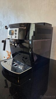 Kávovar De'Longhi Magnifica S - 3