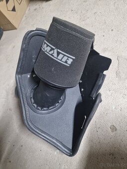 Ramair sání MQB Tsi - 3