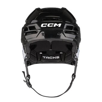 HELMA CCM TACKS 720 - 3