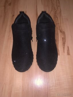 Dětské boty - 3