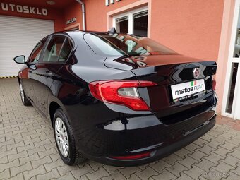 Fiat Tipo 1.4 Pop 70 kW - 3