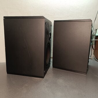 MB QUART ONE - 3