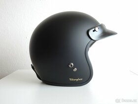 Helma na moto G02x - 3