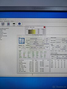 Profi PC HP i5-6500/16GB/512GB NVme-nový - 3