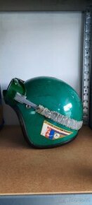 Cassida CROSS vel. 59 - 3