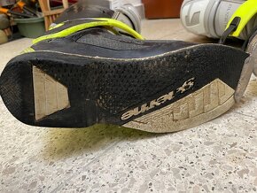 Gaerne SG12 vel.43 boty na enduro/motokros - 3