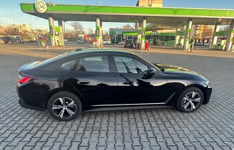 BMW i4 e40 eDrive - 3