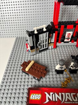 lego ninjago 70591 - 3