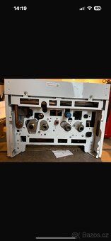 Prodám kotel Protherm Panther - 3