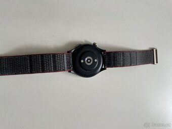 Amazfit Cheetah pro/záruka/ - 3