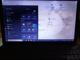 Notebook ASUS X55A SX117 - 3