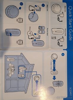 Philips AVENT SCD497 - 3