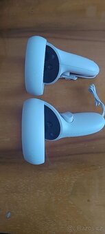 ocolus meta qust 2 plus cestovni obal.PRO/VYM - 3