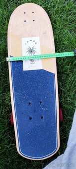 Skateboard - 3