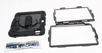 pouzdro Timecity pro iPad Air 5. / 4. - 3