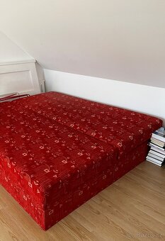 Postel - 3