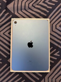Ipad - 3