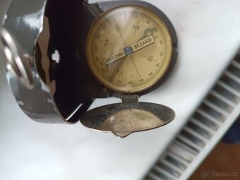 Kompas Wehrmacht - 3