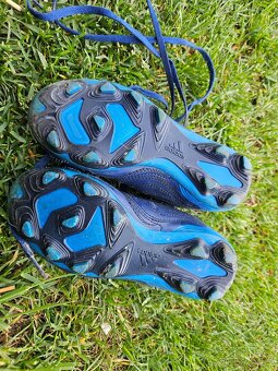Dětské kopačky Adidas Copa, vel. 30 - 3