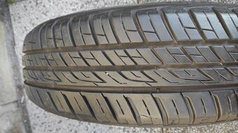 Barum Brilantis 2 175/80 R 14 - 3