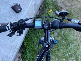 Horské kolo SCOTT ASPECT 10/26L - 3
