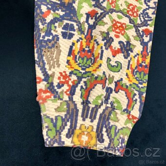 Supreme Small Box Tee (SS23) Tapestry - 3