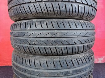 175/65 R14 82 T LETNÍ Matador Hectorra 3 - 3