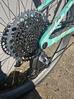 S-works Epic - jako nový - 3