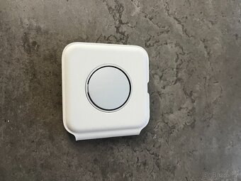 Apple Bezdrátoá dokovací stanice MagSafe - 3