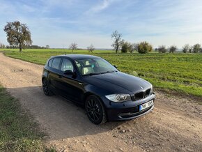 BMW 123d lci 150kW - 3