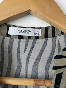 Helenka Reserved - 3
