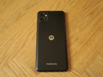 Motorola Moto G32 8GB/256GB - 3
