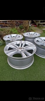 ALU Mak R19 - 3