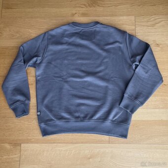 Mikina G-STAR RAW R SW, vel. M - 3