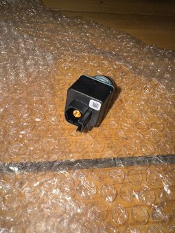 Přední kamera Mercedes-Benz A0009053902 - 3