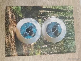 2DVD Pink Floyd - 3