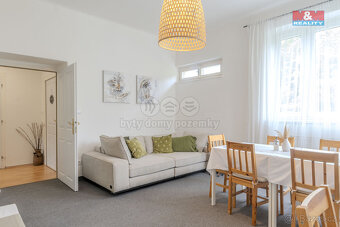 Prodej hotelu, penzionu, 765 m², Luhačovice, ul. Bílá čtvrť - 3