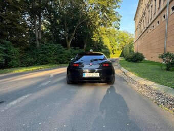 ALFA ROMEO BRERA 2.4 JTD - 3