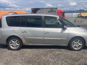 Renault Grand Espace IV. - 3