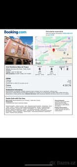 Ben Cristovao-Eden aj s ubytovaním v cene - 3