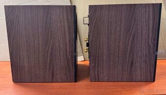 KEF Q300 - 3