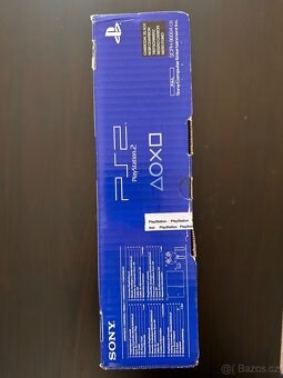 Playstation 2 - 3