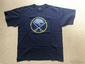 Buffalo Sabres - 3