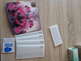 Obal na telefon Samsung A 22 5G - 3