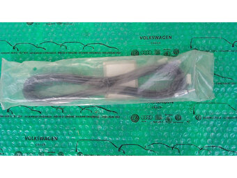 anténní kabel Škoda Felicia combi AZA035010 - 3