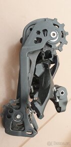 Shimano - 3